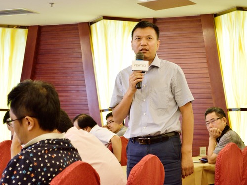 ��(chu��ng)��ֹ������ Ventuz���l(f��)����(hu��)--����(d��ng)����