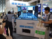 ����3D�@ʾ