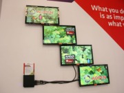 AOPEN����ƴ��