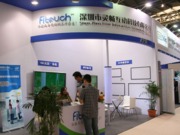 �`������չ�_