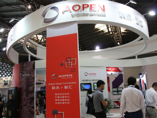 AOPEN�A��չ�_