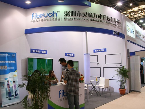 �`������չ�_