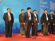 �������_Ļʽ���o