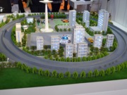 ����չ������ͣ܇��ģ��