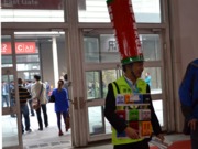 ������ñ�텢չ