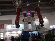 2014������������׃�ν���Ҳ����