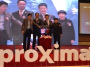 ��Ʒ��Ļ�xʽ