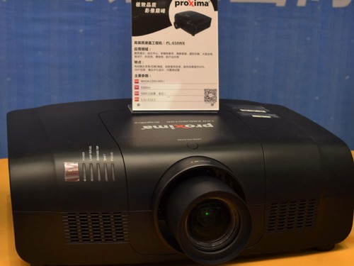 �߮��|Һ�����̙CPL-650WX