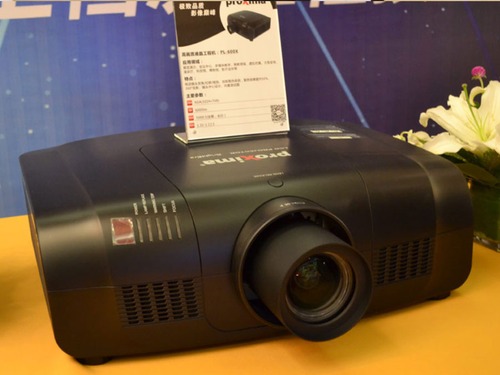 �߮��|Һ�����̙CPL-600X