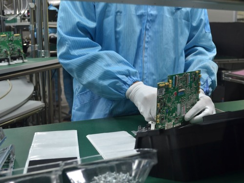 Proxima���چT���J��ĽM�bͶӰ�C�忨