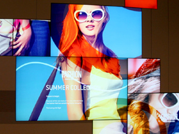 InfoComm2015�������Hҕ �����O��չ