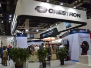 ��Iչ�_��Ӱ