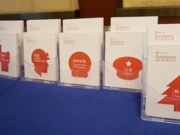 ��ҕ�wͨ2015��ȫ��Ѳչ���ʿ��c3