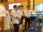 ��ҕ�wͨ2015��ȫ��Ѳչ���ʿ��c5