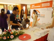 ��ҕ�wͨ2015��ȫ��Ѳչ���ʿ��c7