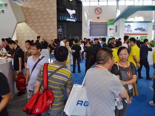 չ���F(xi��n)���˚���