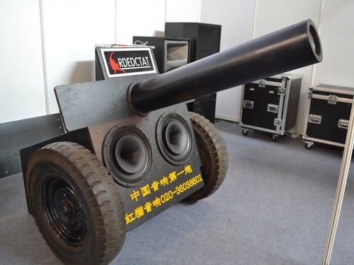 �Ї���푵�һ��