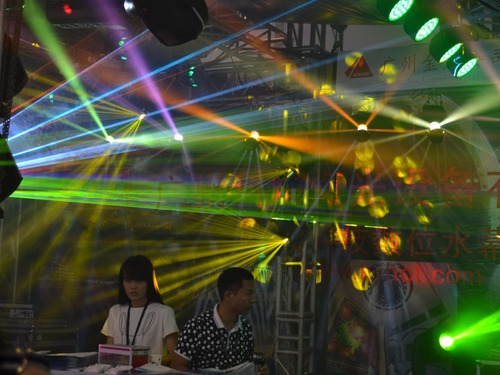 �F(xi��n)��������