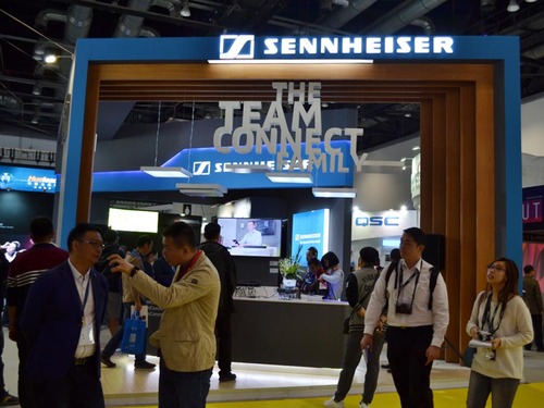 ɭ������չλ