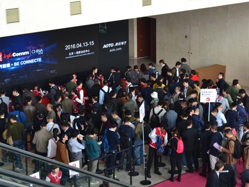 �^��������ĵ�ӛ