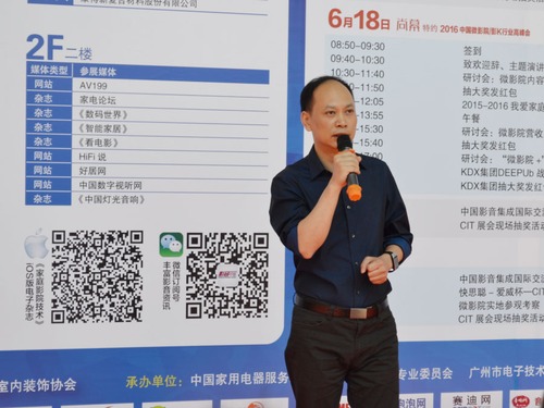 չ���F(xi��n)���D��