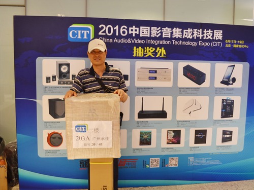 չ���F(xi��n)���Dʮ��