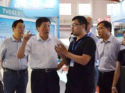 �V늿����I��ҕ��