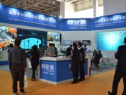 ���������ʈD����