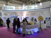 ���������ʈD��ʮ