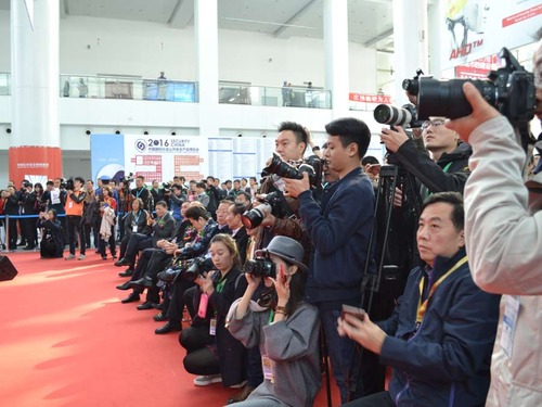 ������(hu��)���ʈD����