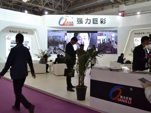 ������(hu��)���ʈD����