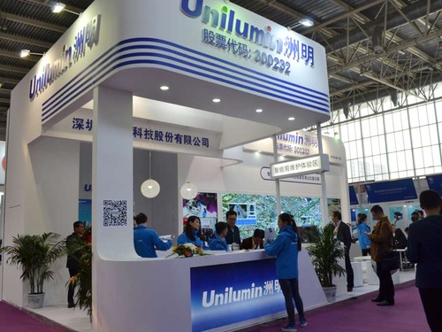 ������(hu��)���ʈD����