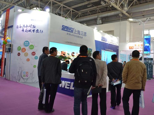 ������(hu��)���ʈD����