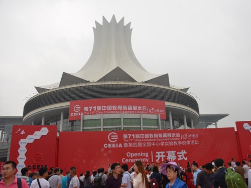 �_Ļʽ�F(xi��n)��3