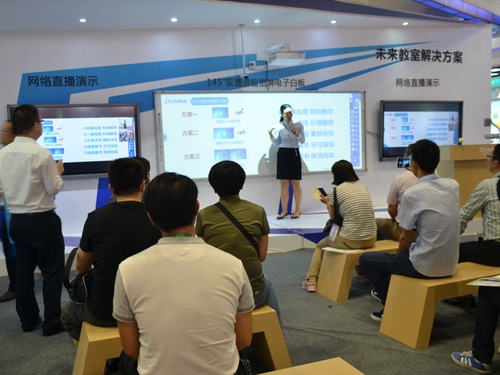 �|����ԭչλ�D��