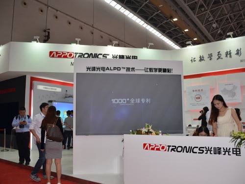 �����չλ�Dһ