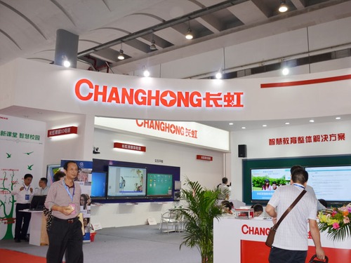 �L��չλ�Dһ