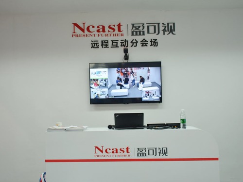 ӯ��ҕչλ�D��