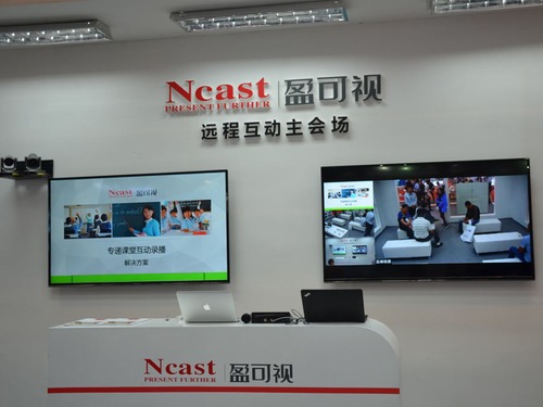 ӯ��ҕչλ�D��