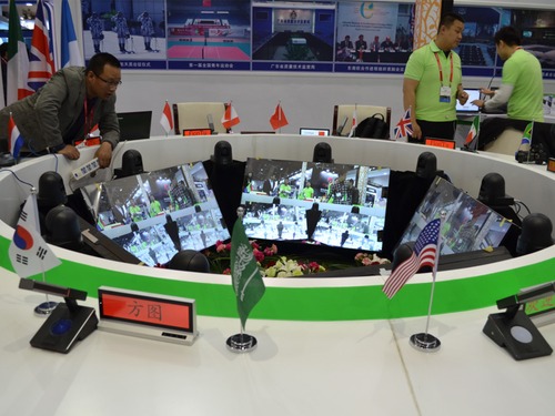 ���Dչλ������