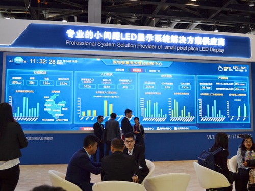 �����չλ������