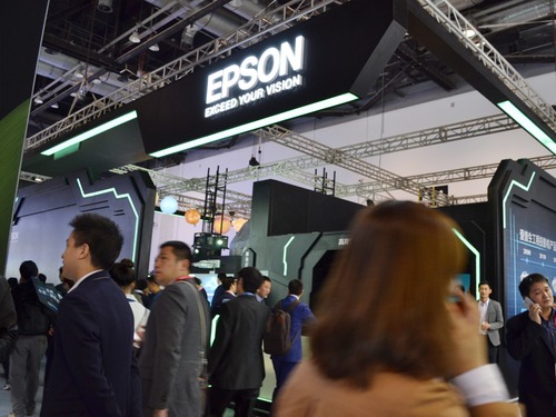 ������չλ