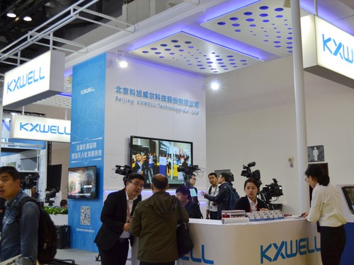 ��������չλ��һ��