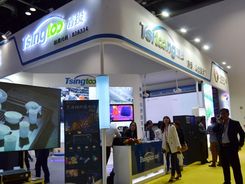 ��Ͷչλ��һ��