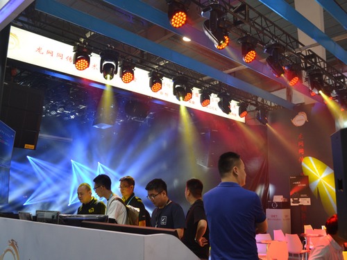 ���I(y��)��չλ2