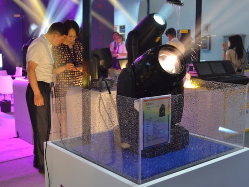 ��(sh��)�֟���