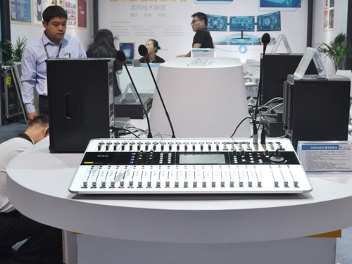 �{(di��o)���_