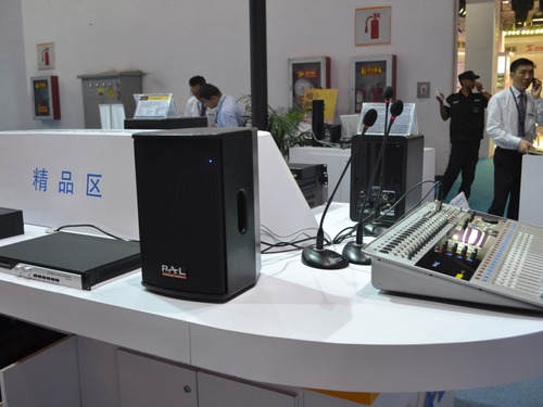 ���I(y��)������