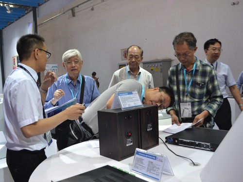 ���^�a(ch��n)Ʒ