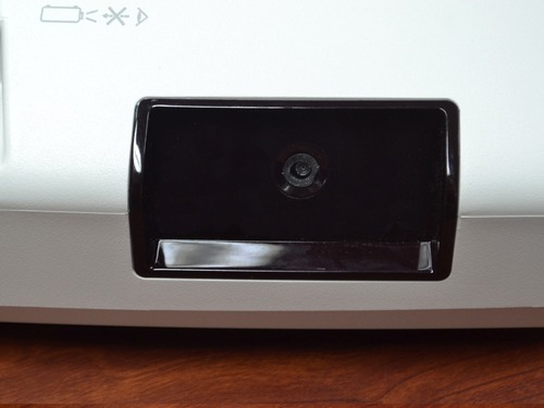 �����،�